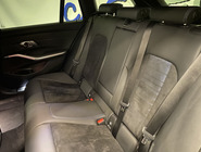 SERIE 3 TOURING